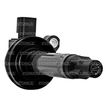 Bobina Encendido Edge, Explorer, Flex, Fusion, Taurus, CX-9