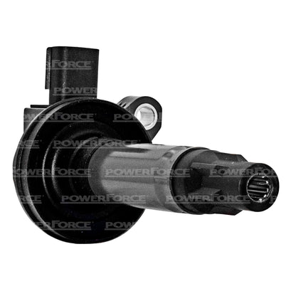 Bobina Encendido Edge, Explorer, Flex, Fusion, Taurus, CX-9