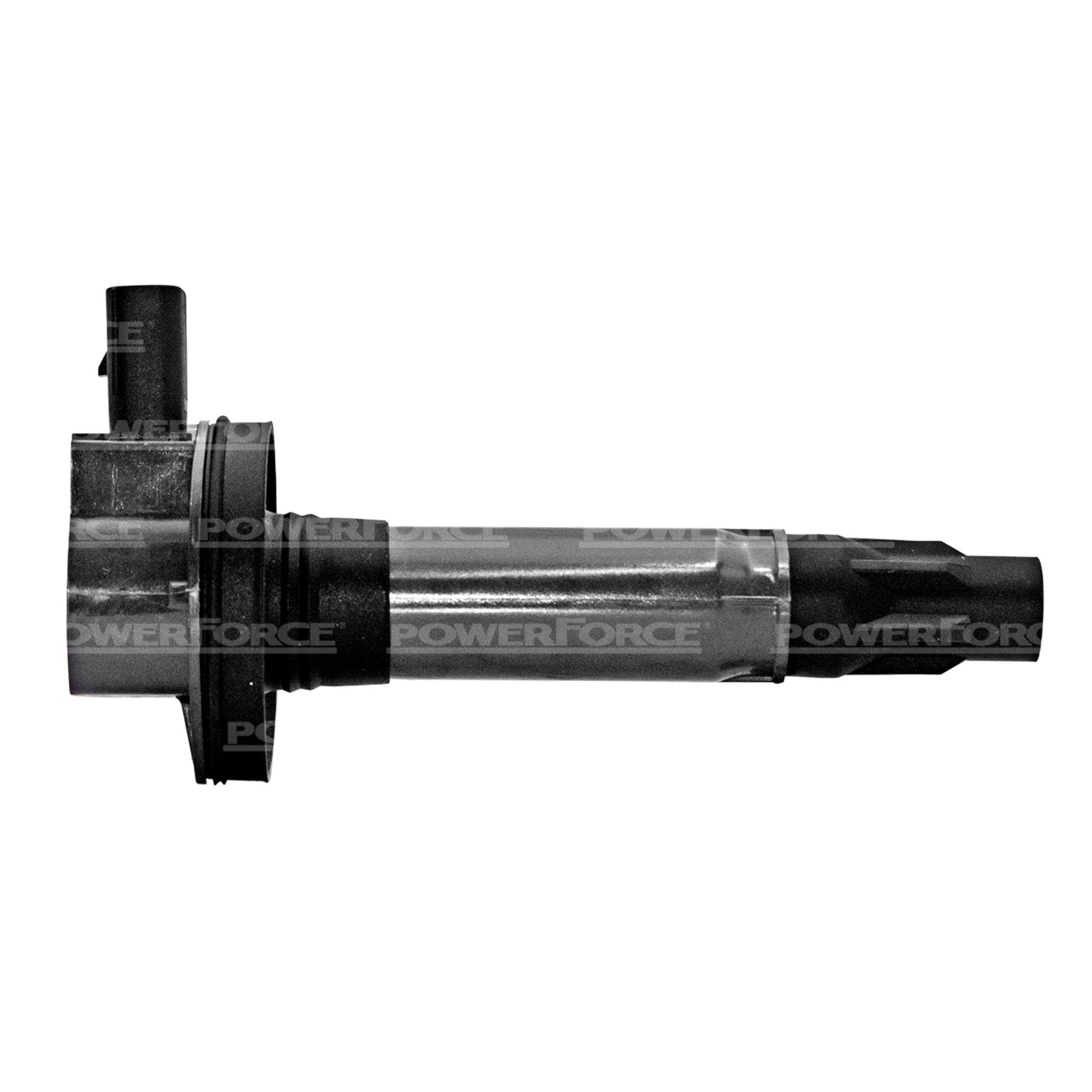 Bobina Encendido Edge, Explorer, Flex, Fusion, Taurus, CX-9