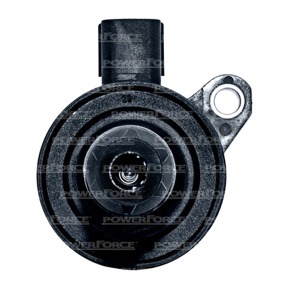 Bobina Encendido Edge, Explorer, Flex, Fusion, Taurus, CX-9