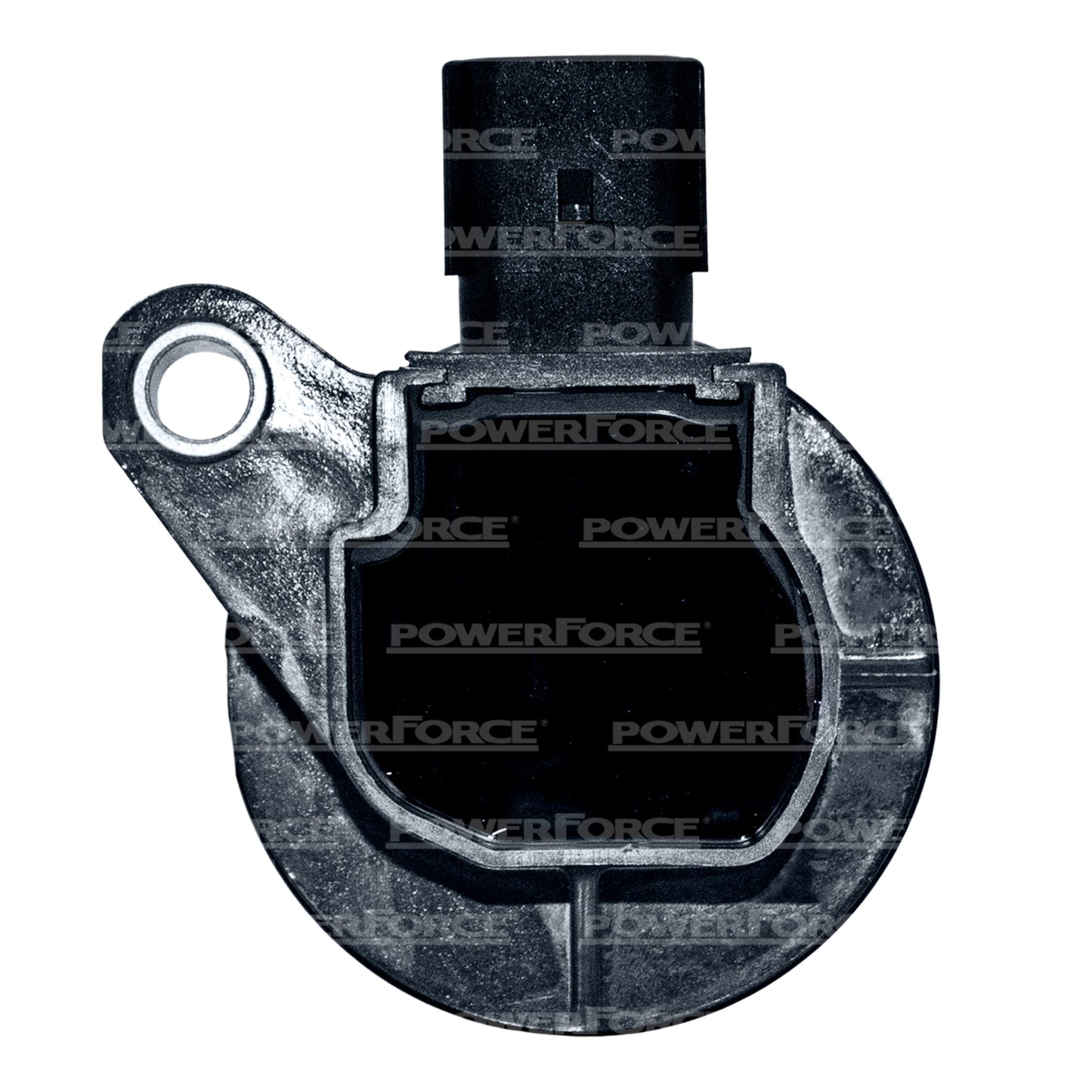 Bobina Encendido Edge, Explorer, Flex, Fusion, Taurus, CX-9