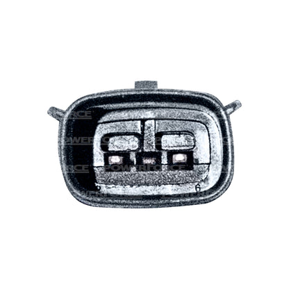 Bobina Encendido Edge, Explorer, Flex, Fusion, Taurus, CX-9