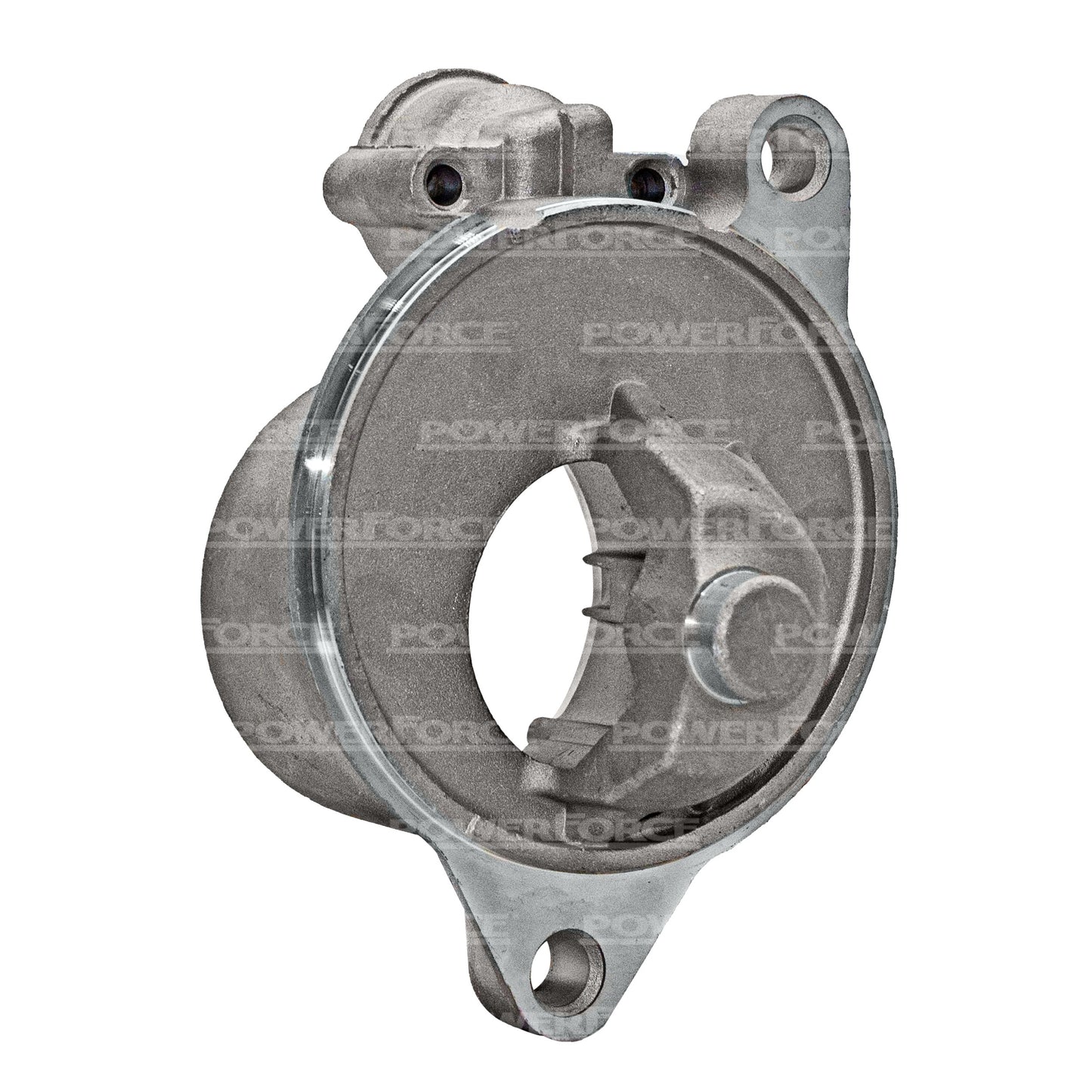 Campana Para Marcha Ford Imanes Ford F-150, F-250, F-350, Bronco 1965-1996 Estandar