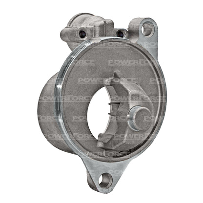 Campana Para Marcha Ford Imanes Ford F-150, F-250, F-350, Bronco 1965-1996 Estandar