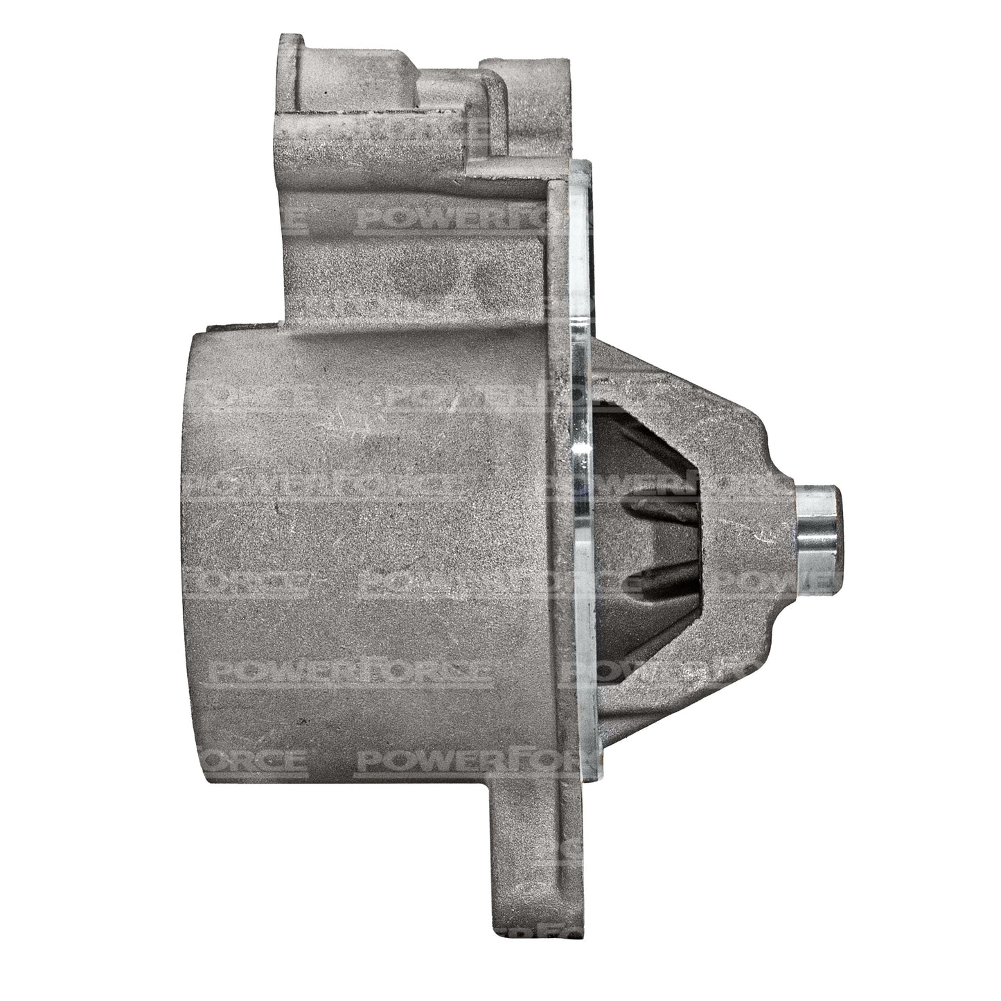 Campana Para Marcha Ford Imanes Ford F-150, F-250, F-350, Bronco 1965-1996 Estandar