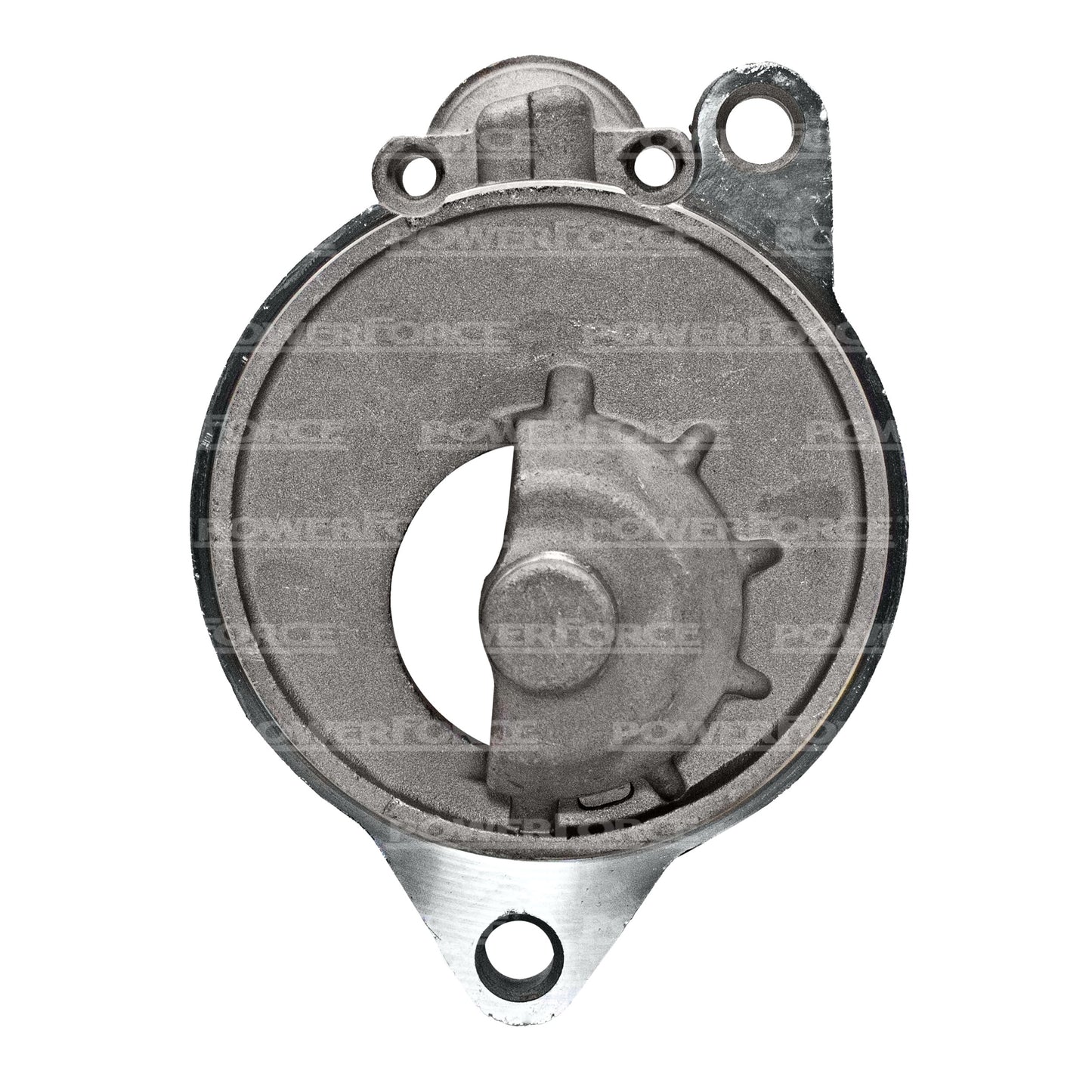 Campana Para Marcha Ford Imanes Ford F-150, F-250, F-350, Bronco 1965-1996 Estandar