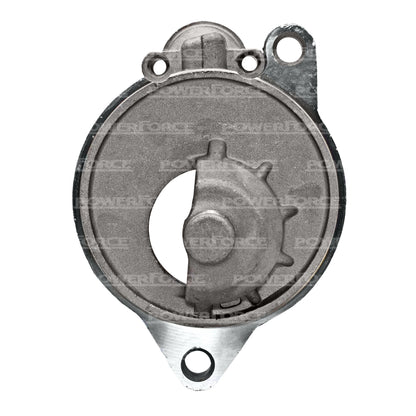 Campana Para Marcha Ford Imanes Ford F-150, F-250, F-350, Bronco 1965-1996 Estandar
