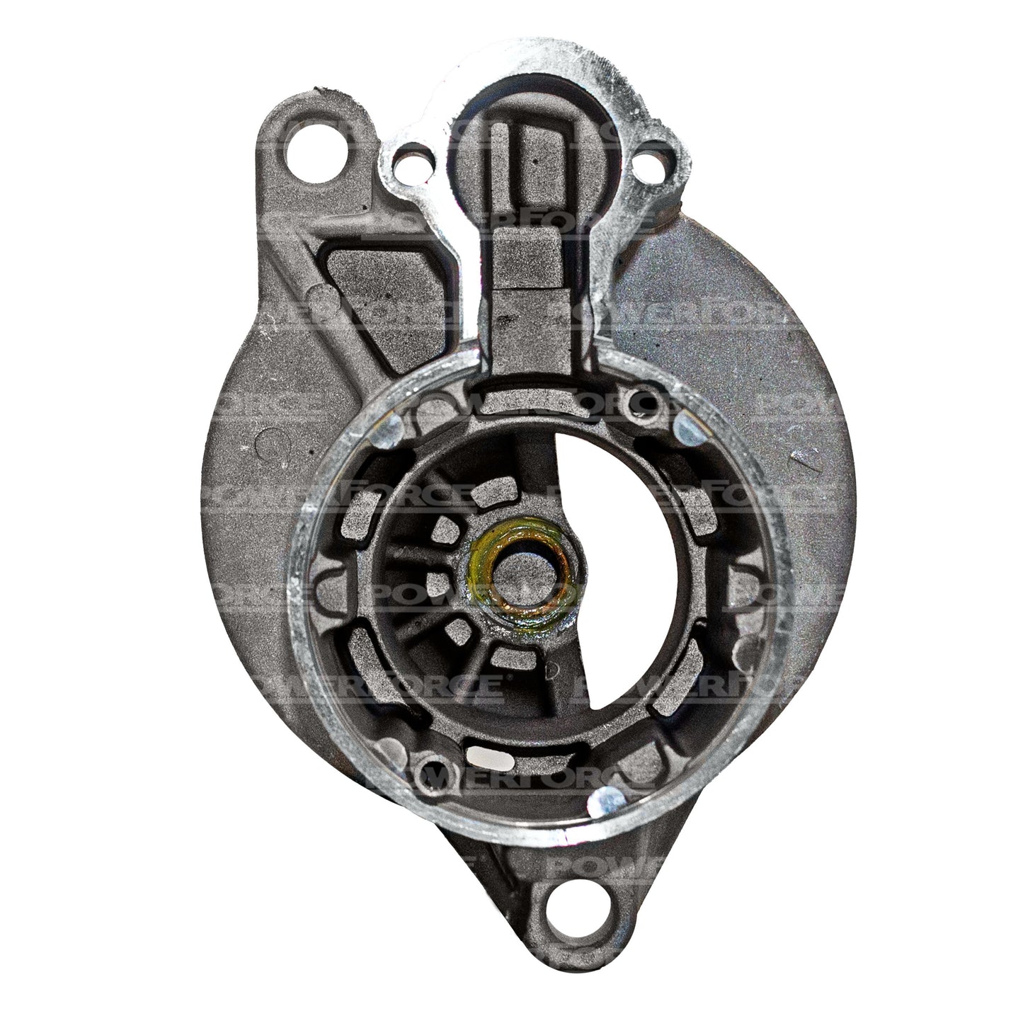 Campana Para Marcha Ford Imanes Ford F-150, F-250, F-350, Bronco 1965-1996 Estandar