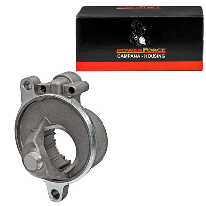 Campana Para Marcha Ford Imanes Ford Ranger, Explorer 1990-1996 4.0l Automatico