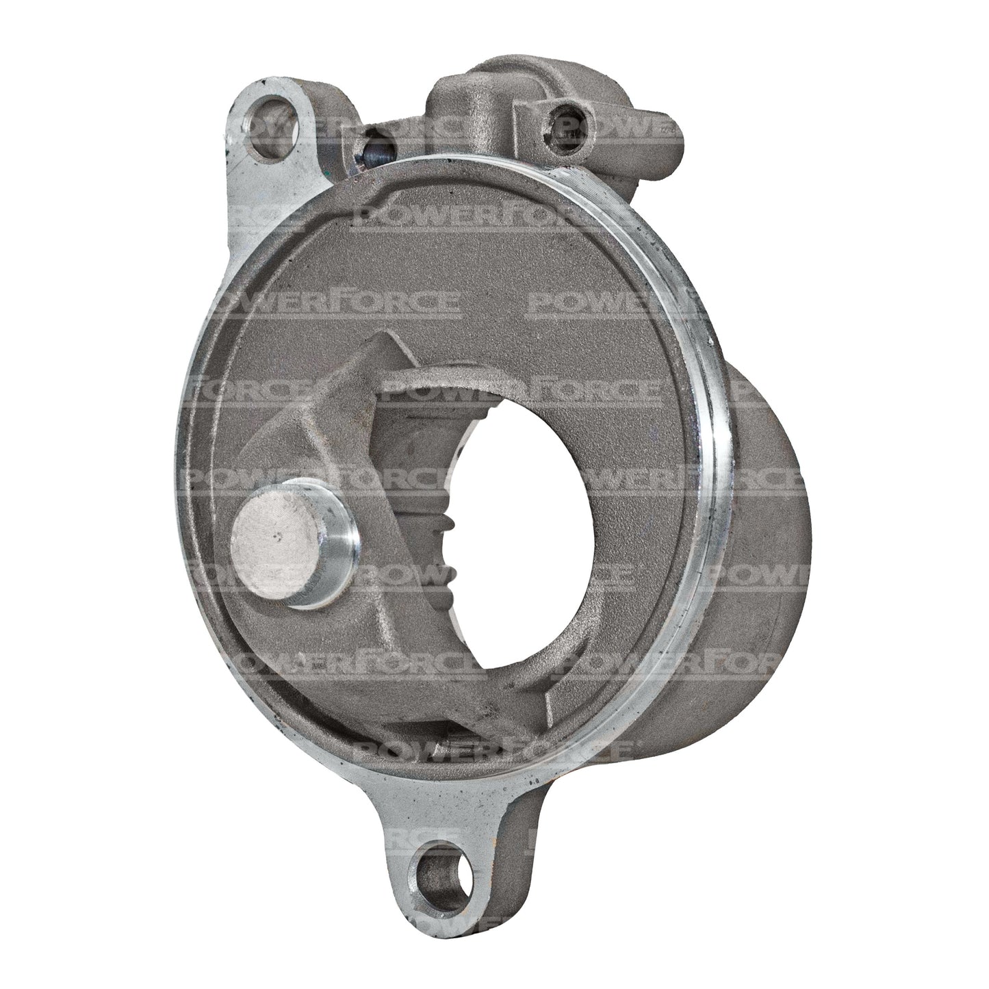 Campana Para Marcha Ford Imanes Ford Ranger, Explorer 1990-1996 4.0l Automatico