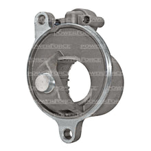 Campana Para Marcha Ford Imanes Ford Ranger, Explorer 1990-1996 4.0l Automatico