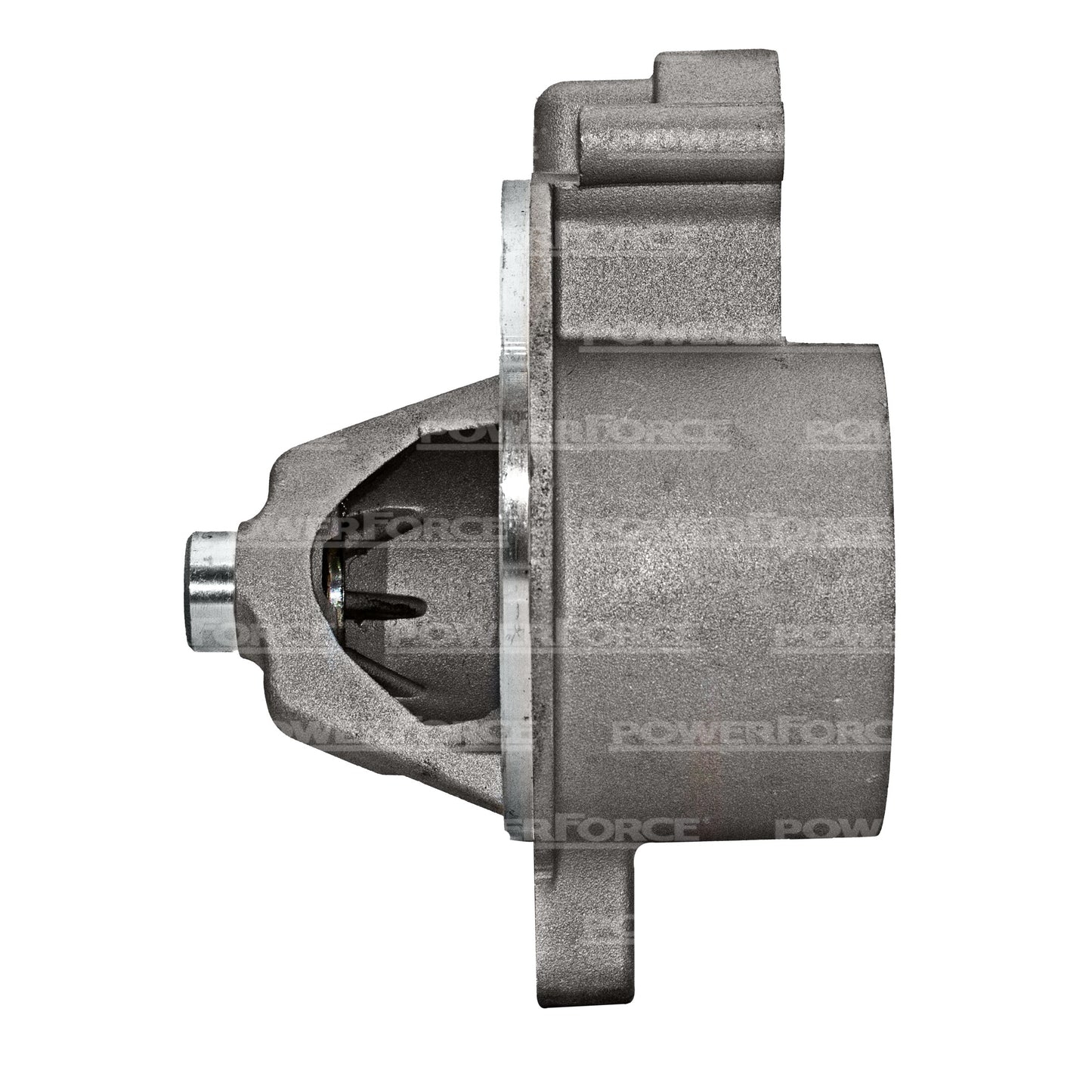 Campana Para Marcha Ford Imanes Ford Ranger, Explorer 1990-1996 4.0l Automatico