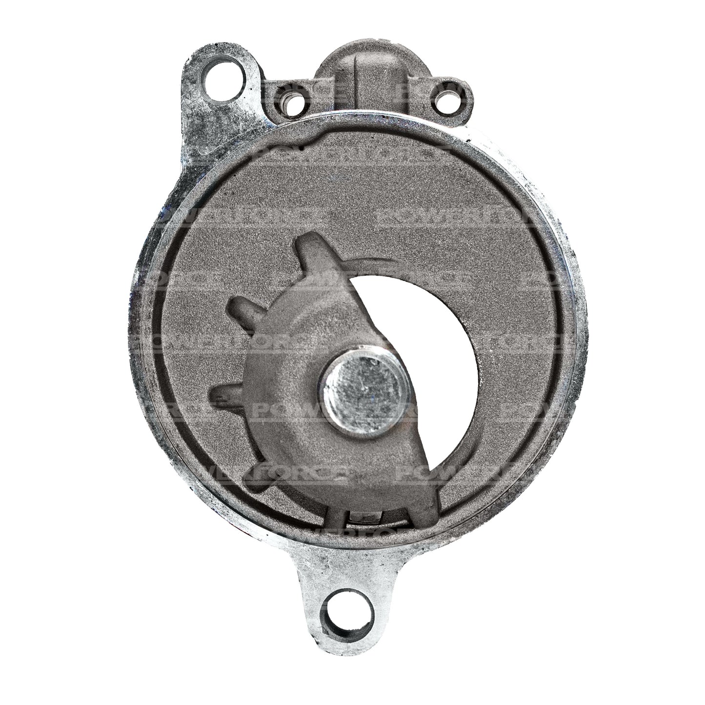 Campana Para Marcha Ford Imanes Ford Ranger, Explorer 1990-1996 4.0l Automatico