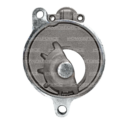 Campana Para Marcha Ford Imanes Ford Ranger, Explorer 1990-1996 4.0l Automatico