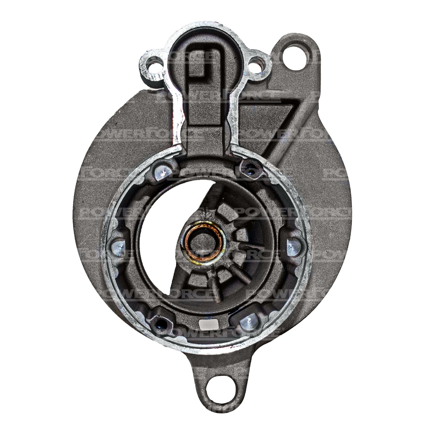 Campana Para Marcha Ford Imanes Ford Ranger, Explorer 1990-1996 4.0l Automatico