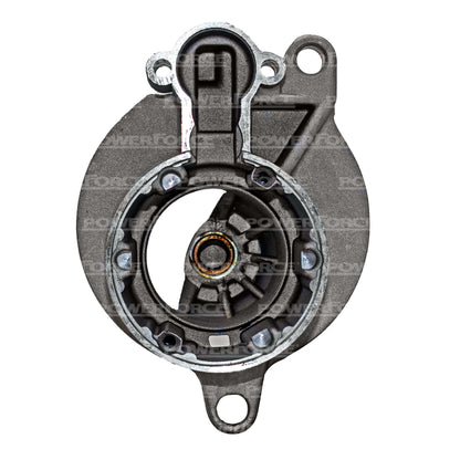 Campana Para Marcha Ford Imanes Ford Ranger, Explorer 1990-1996 4.0l Automatico