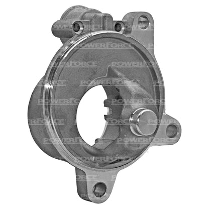 Campana Para Marcha Ford Imanes Ranger, B2300 1983-1997 2.3l, B2500 1998-2001 2.5l 10dt