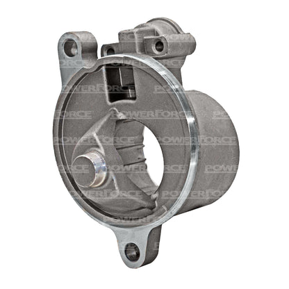 Campana Para Marcha Ford Imanes Ranger 1990-2011, Explorer 91-02, Mustang 1995-2010 4.0l Std