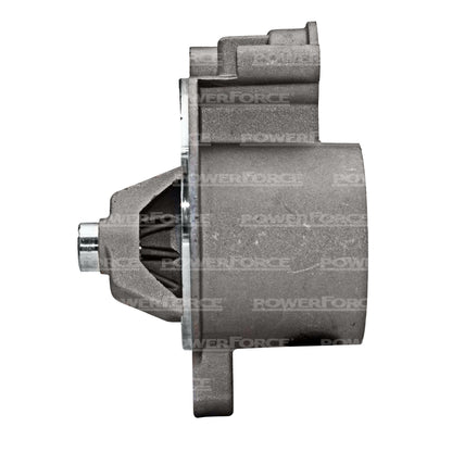 Campana Para Marcha Ford Imanes Ranger 1990-2011, Explorer 91-02, Mustang 1995-2010 4.0l Std