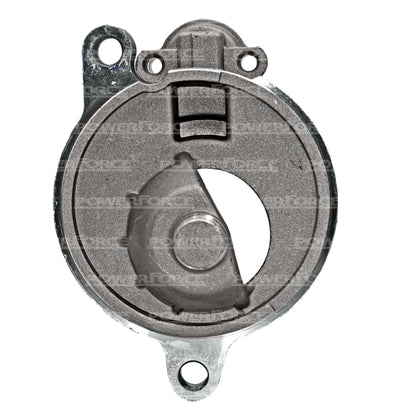 Campana Para Marcha Ford Imanes Ranger 1990-2011, Explorer 91-02, Mustang 1995-2010 4.0l Std