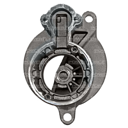 Campana Para Marcha Ford Imanes Ranger 1990-2011, Explorer 91-02, Mustang 1995-2010 4.0l Std