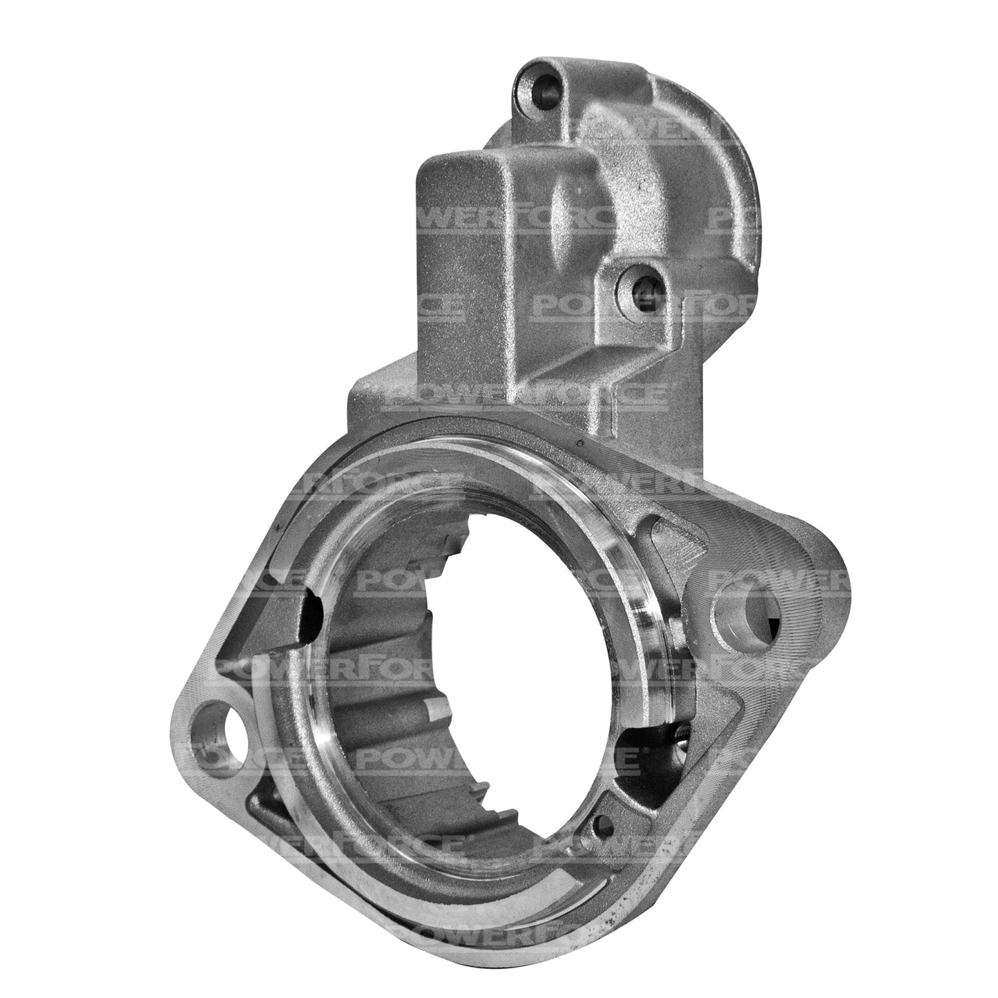 Campana Para Marcha Vw Vocho, Beetle, Sedan 1973-2003 Imanes