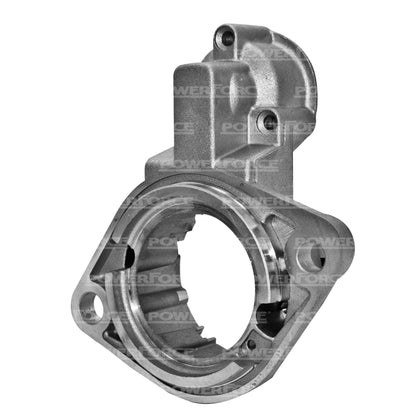 Campana Para Marcha Vw Vocho, Beetle, Sedan 1973-2003 Imanes
