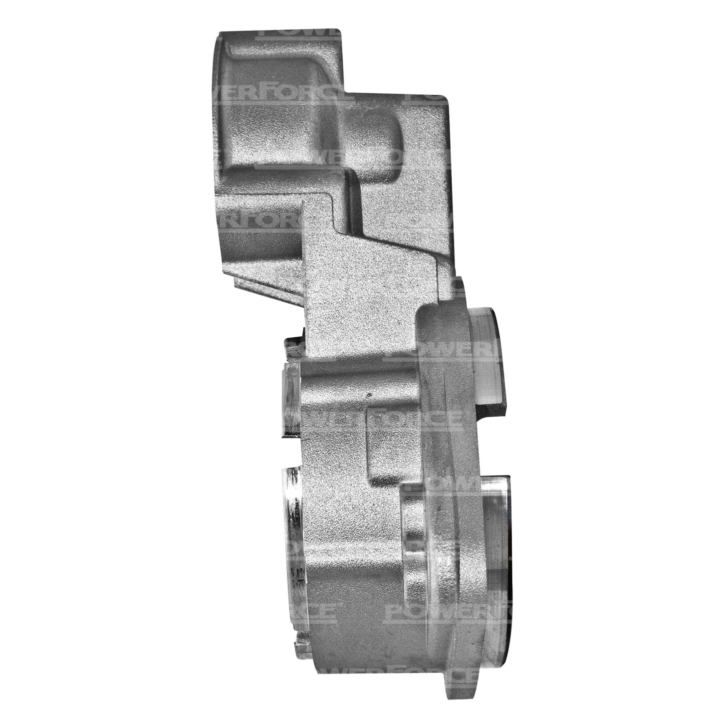 Campana Para Marcha Vw Vocho, Beetle, Sedan 1973-2003 Imanes