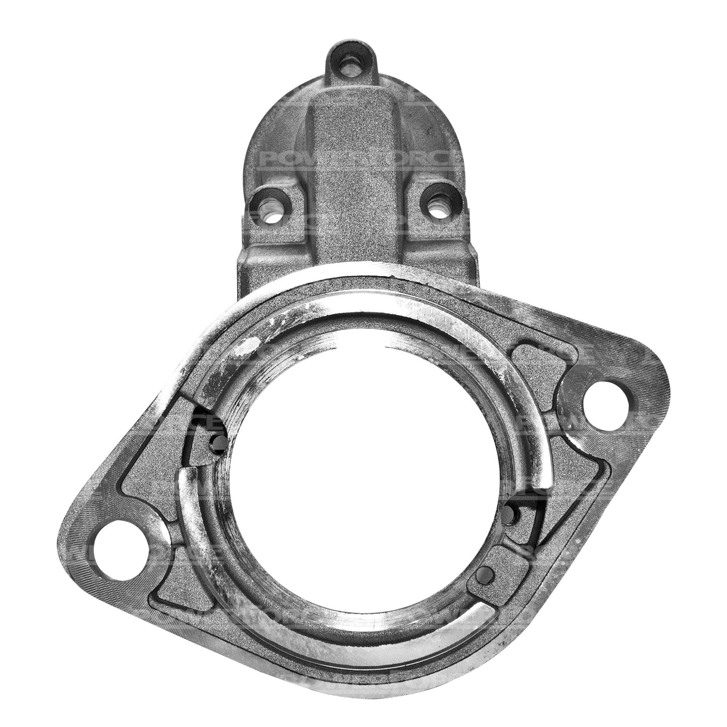 Campana Para Marcha Vw Vocho, Beetle, Sedan 1973-2003 Imanes