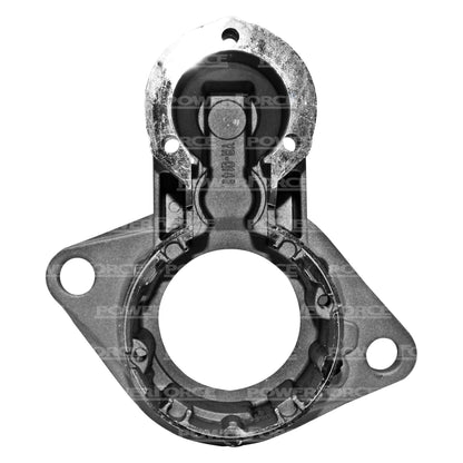 Campana Para Marcha Vw Vocho, Beetle, Sedan 1973-2003 Imanes