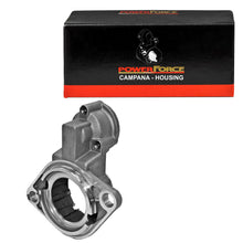 Campana Marcha Vw Combi 1800 1987-2001 Enfriad Por Agua Imanes
