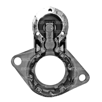 Campana Marcha Vw Combi 1800 1987-2001 Enfriad Por Agua Imanes