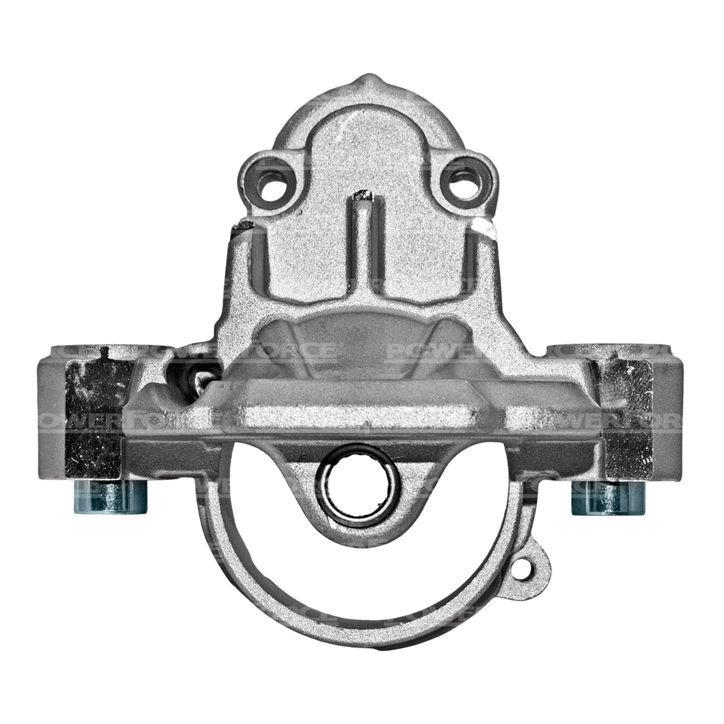 Campana Marcha Figo, Ecosport 2018-2021 1.5l 3c Estandar 11d