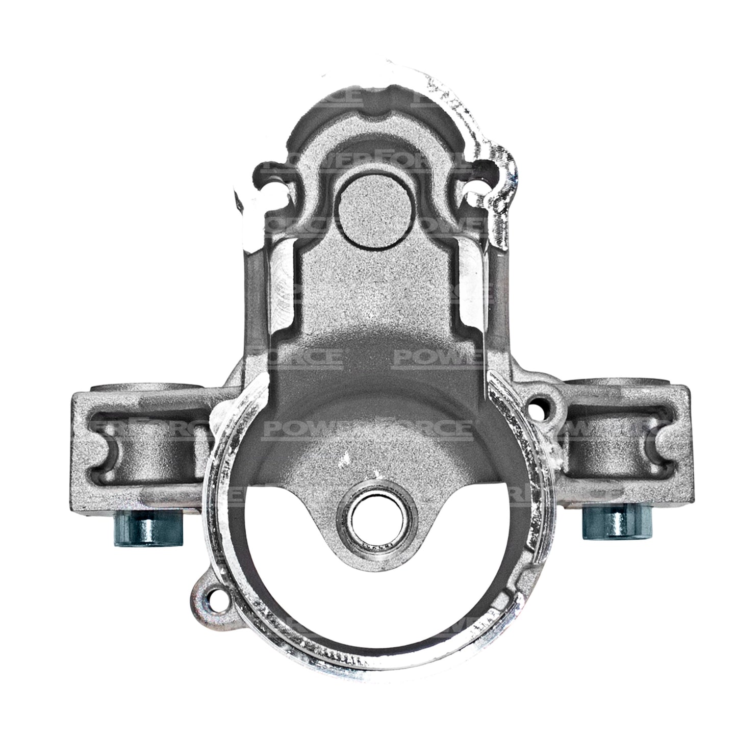 Campana Marcha Figo, Ecosport 2018-2021 1.5l 3c Estandar 11d