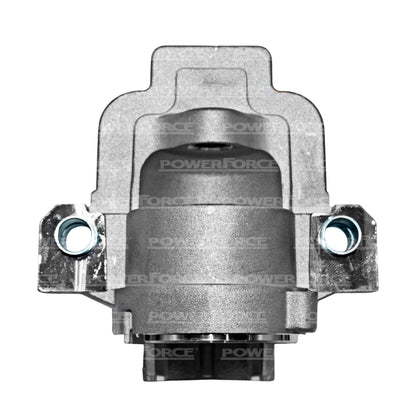 Campana Marcha Figo, Ecosport 2018-2021 1.5l 3c Estandar 11d