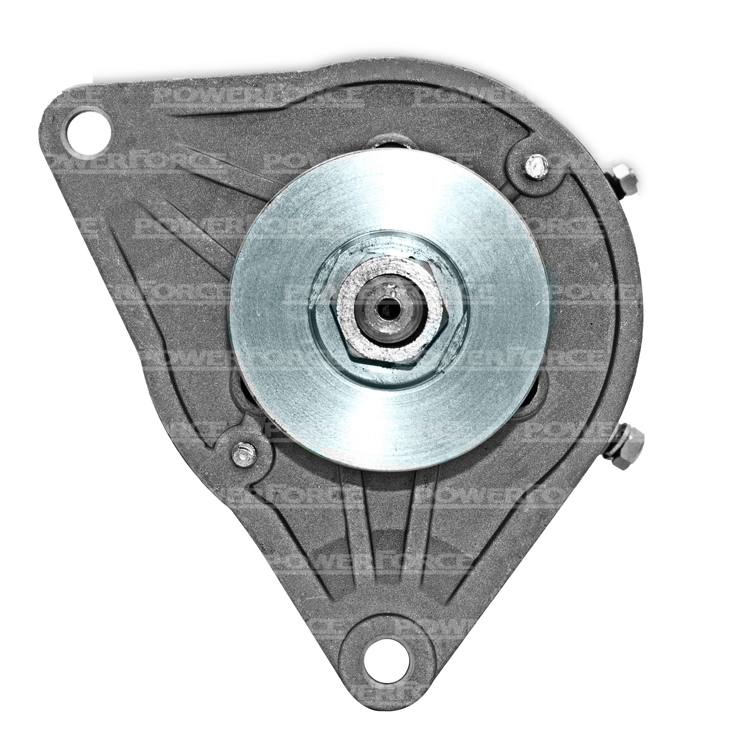 Generador Para Club Car, Ez-go, John Deere Gator 1980-2019 12v 20a