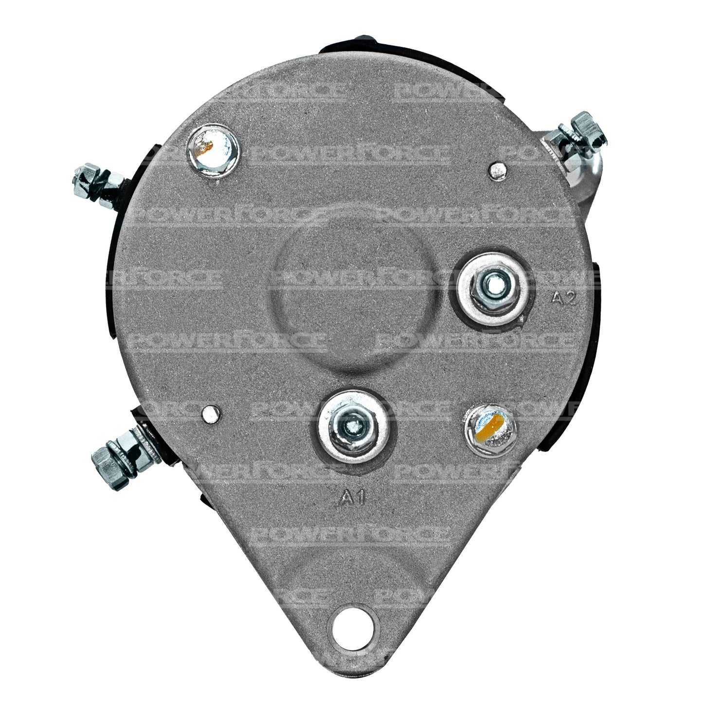 Generador Para Club Car, Ez-go, John Deere Gator 1980-2019 12v 20a