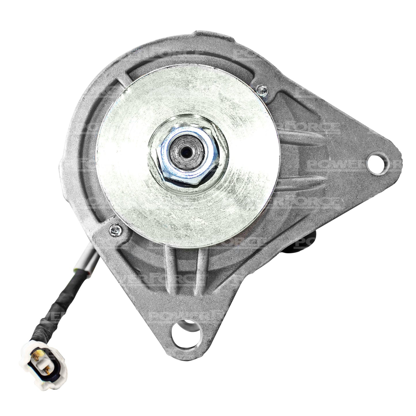 Generador Para Yamaha G16, John Deere Gator 1996-2006 12v 15a