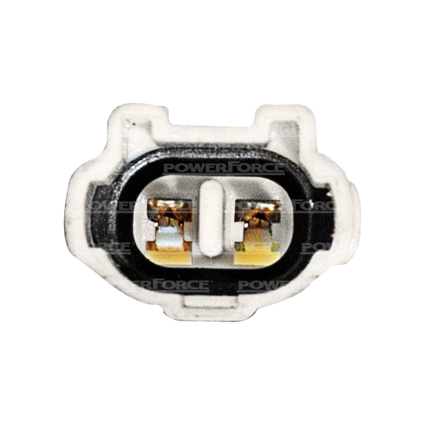 Generador Para Yamaha G16, John Deere Gator 1996-2006 12v 15a