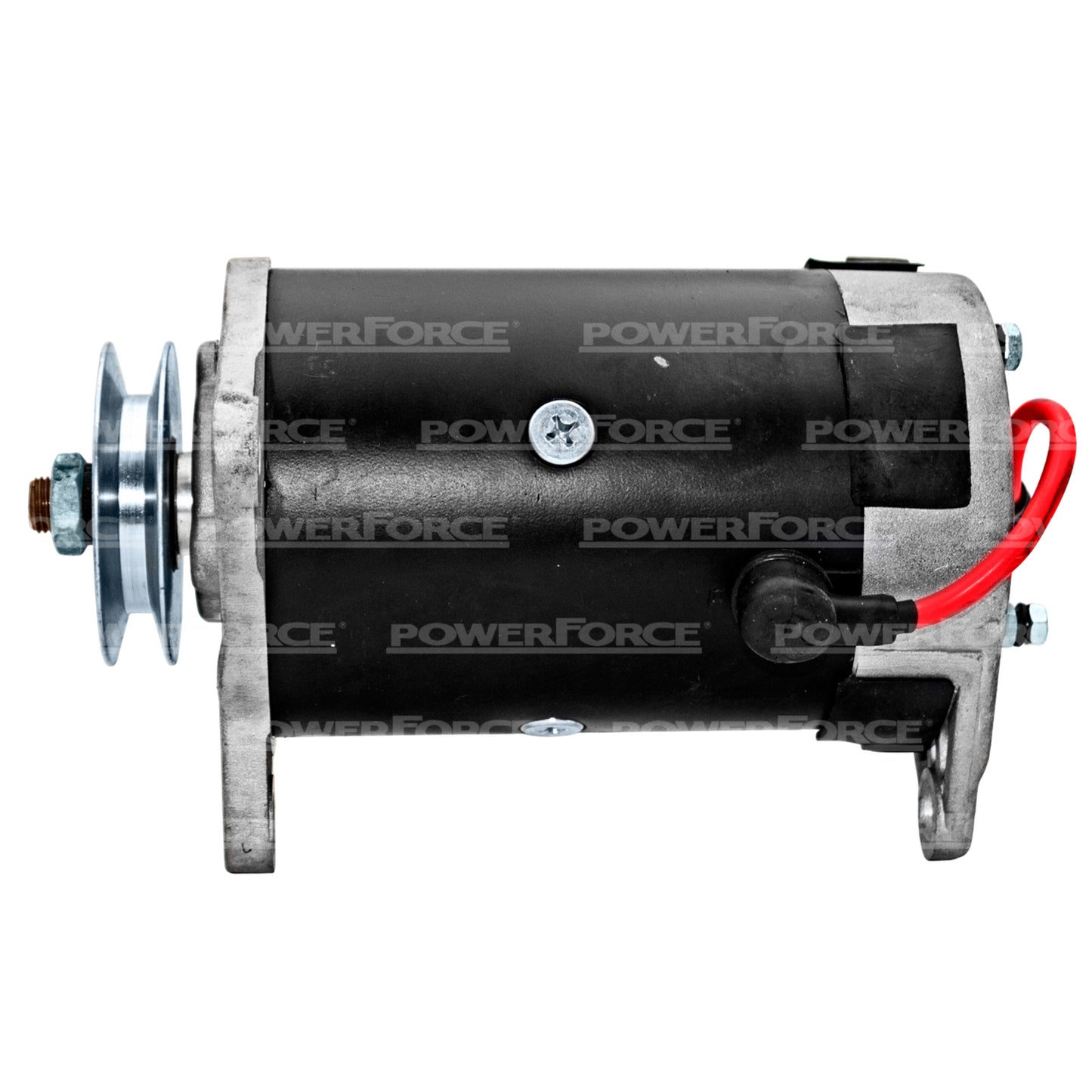Generador Para Yamaha G2, G5, G8, G11, G14 1978-1996 12v 22a