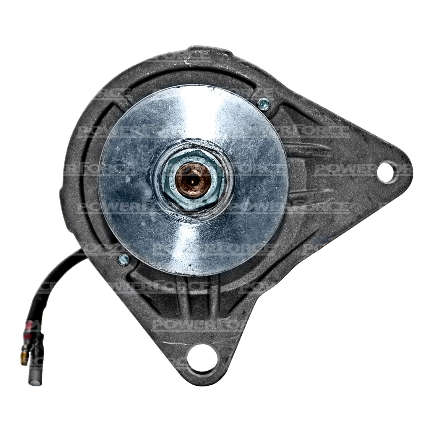 Generador Para Yamaha G2, G5, G8, G11, G14 1978-1996 12v 22a