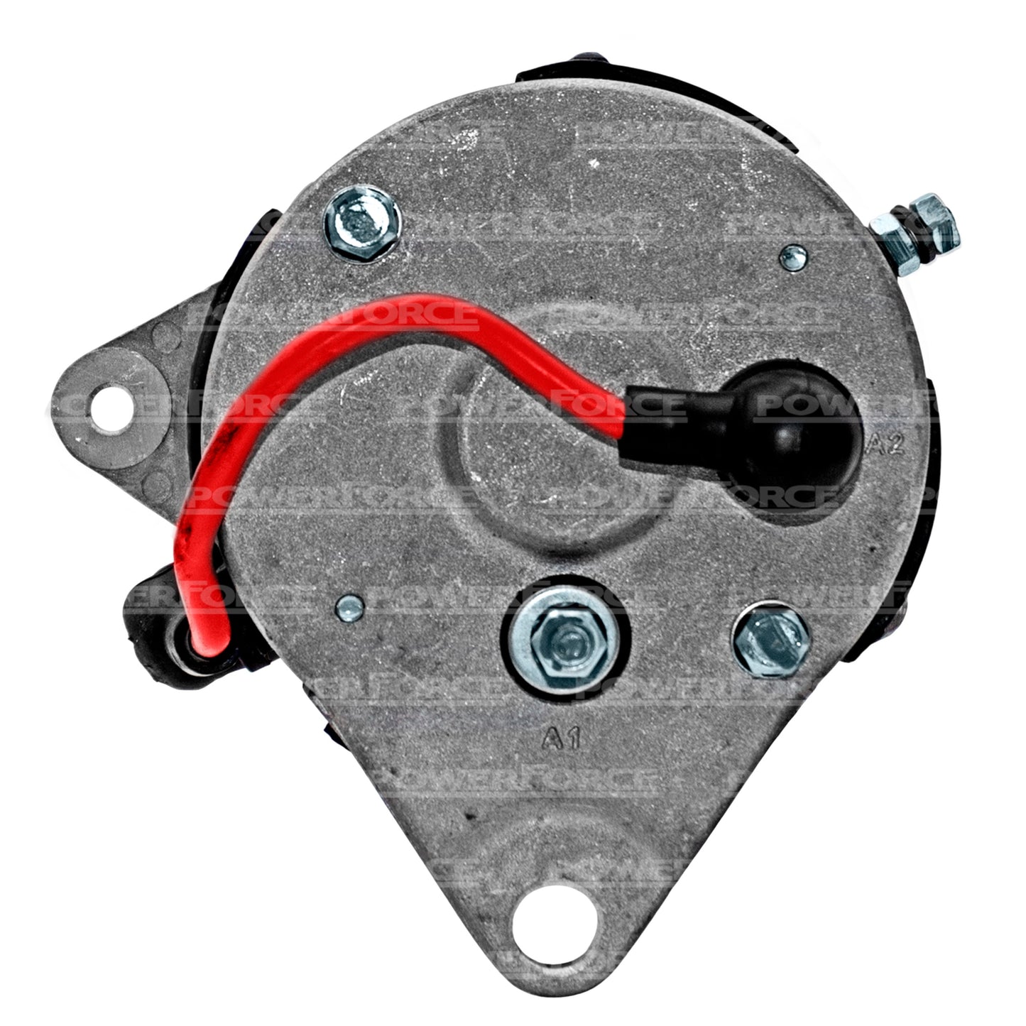 Generador Para Yamaha G2, G5, G8, G11, G14 1978-1996 12v 22a
