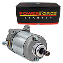 Marcha Para Moto Honda Trx250, Trx250 Fourtra 97-2011 12v 9d
