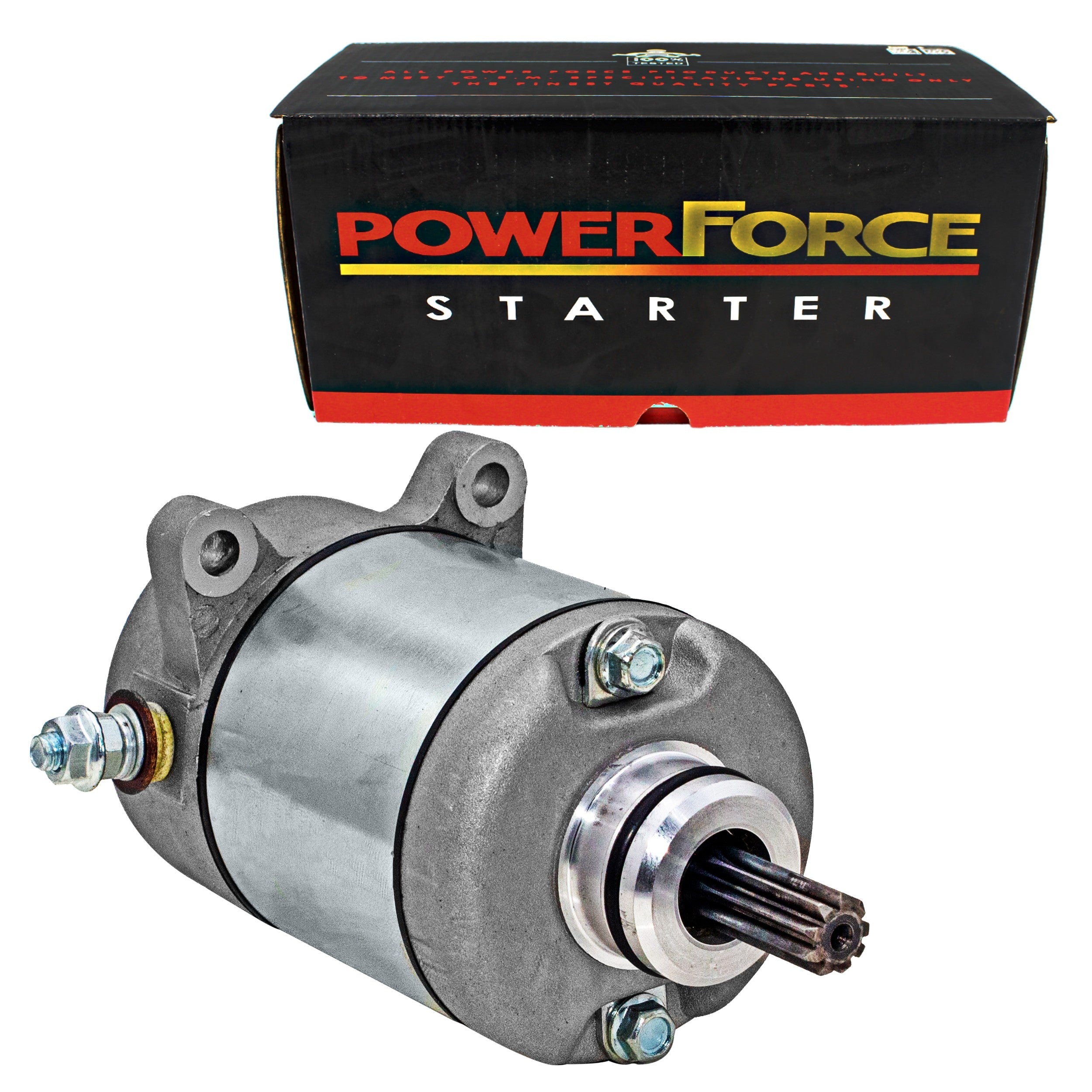Marcha Para Moto Honda Trx250, Trx250 Fourtra 97-2011 12v 9d