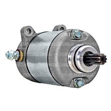 Marcha Para Moto Honda Trx250, Trx250 Fourtra 97-2011 12v 9d