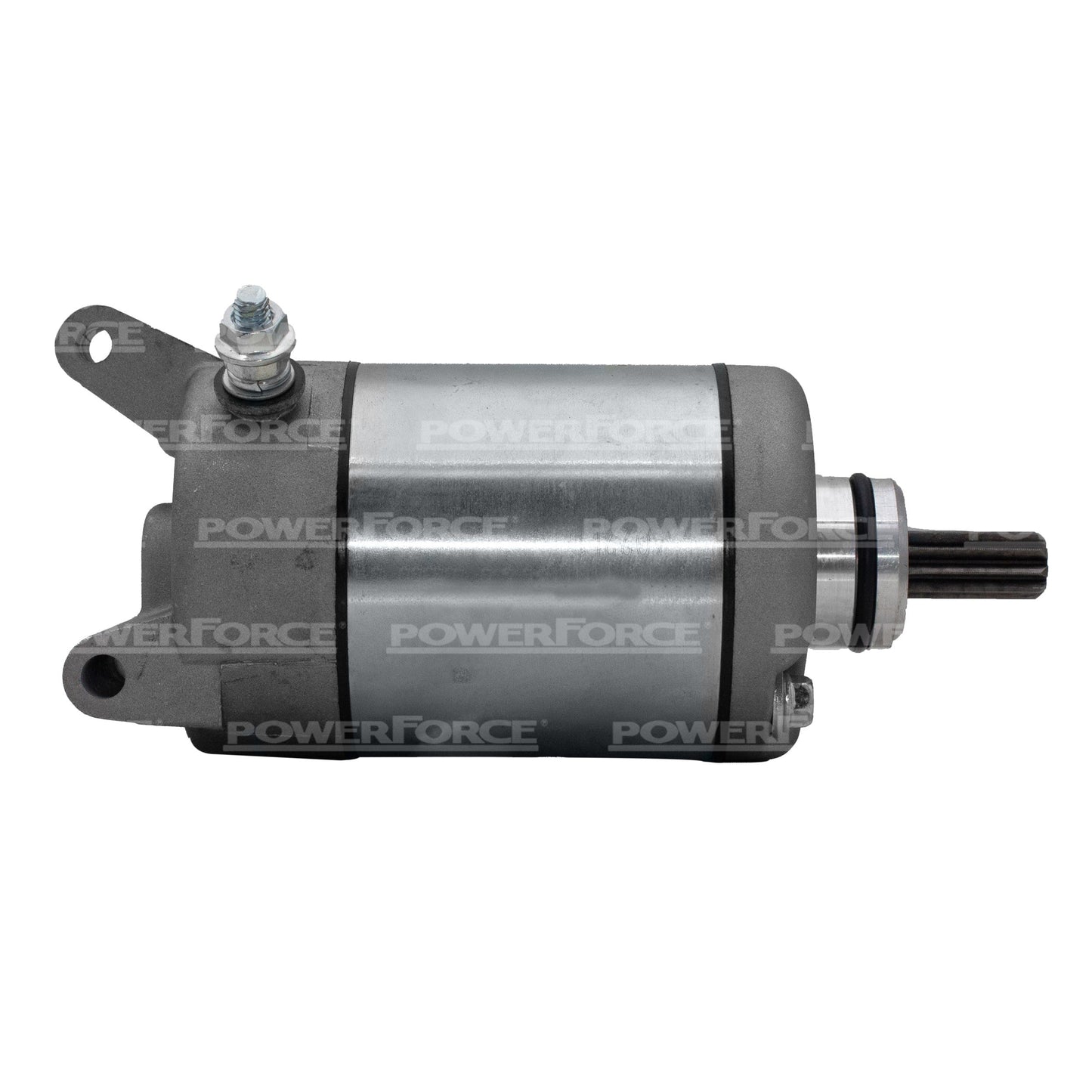 Marcha Para Polaris Sportsman 570, Ranger 570 12-2023 12v 9d
