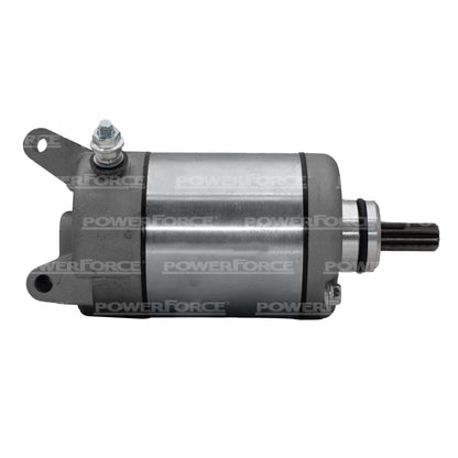 Marcha Para Polaris Sportsman 570, Ranger 570 12-2023 12v 9d
