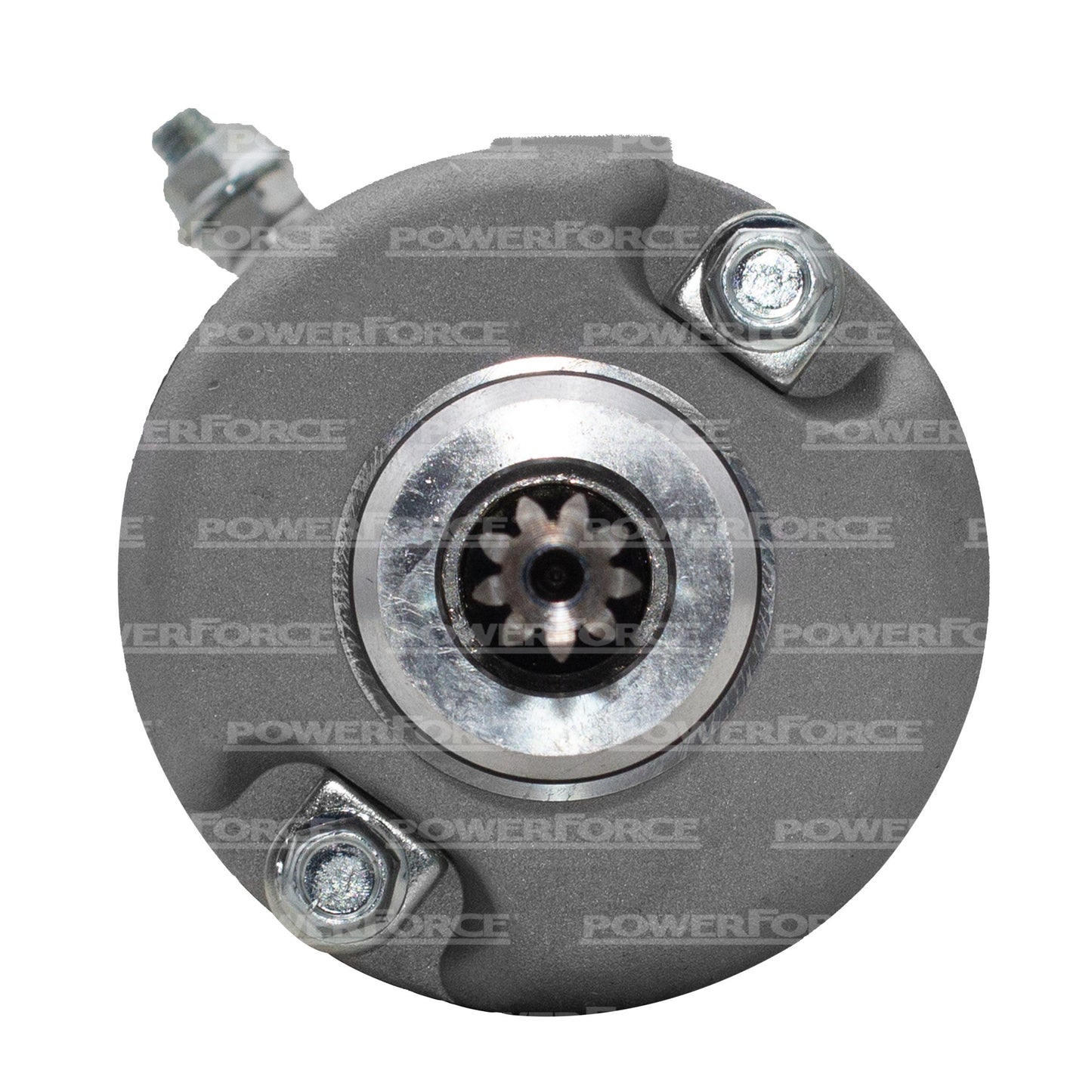 Marcha Para Polaris Sportsman 570, Ranger 570 12-2023 12v 9d