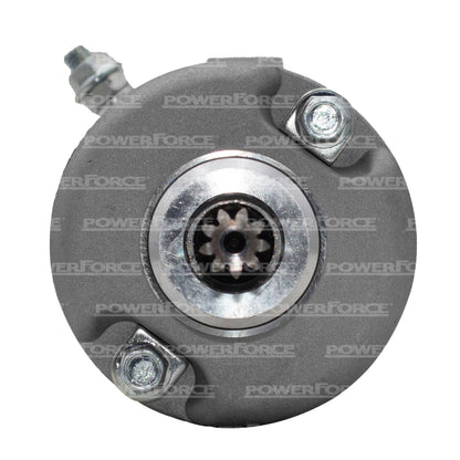Marcha Para Polaris Sportsman 570, Ranger 570 12-2023 12v 9d