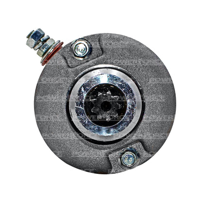 Marcha Para Polaris 450, 525 Outlaw 08-11 Moto Ktm 250, 400